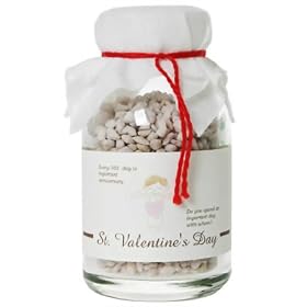 ����̊G�{ �t���O�����X�T���h St.Valentine'sDay