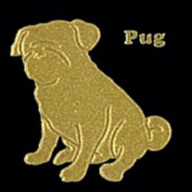 I LOVE DOG�V���[�Y I LOVE DOG17 �p�O/GD