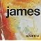 James Discography