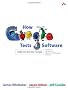 How Google Tests Software