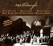 Der Ring Des Nibelungen