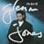 The Best of Glenn Jones