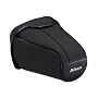 Nikon CF-DC1 �Z�~�\�t�g�P�[�X (D60/D40X/D40�p)