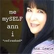 me-mySELF-ann-i�grefreshed�h