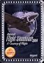 Microsoft Flight Simulator 2004 �������p�b�P�[�W