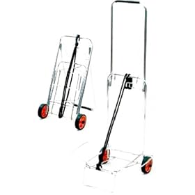�L�����p�[�Y�R���N�V���� �L�����[�J�[�g25 BMC-25(CR)