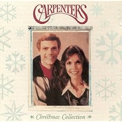 Christmas Collection