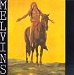 Melvins