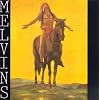 Melvins