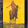 Melvins