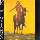 Melvins