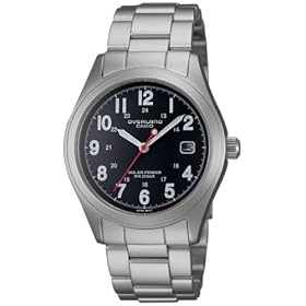 CASIO (�J�V�I) �r���v OVERLAND �I�[�o�[�����h �\�[���[ OV-100D-1AJF