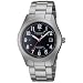 CASIO (�J�V�I) �r���v OVERLAND �I�[�o�[�����h �\�[���[ OV-100D-1AJF
