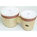 Kids Percussion KP-350/BB/N �x�r�[�{���S