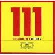 111: The Collector's Edition 2