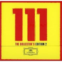 111: The Collector's Edition 2