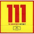 111: The Collector's Edition 2
