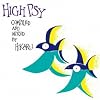 HIGH PSY