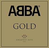 [Music] Gold