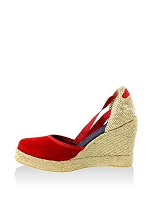 Animas Code Keil Pumps Carmen