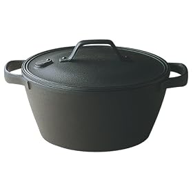 �N�b�N�g�b�v �� �[�^ �� CT4