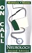 On Call Neurology: On Call Series, 2e