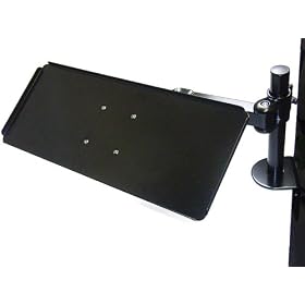EVERGREEN �L�[�{�[�h�A�[�� EG-ARM332K
