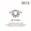 Sympathy For So Long (Frank Martiniq remix)