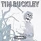 Tim Buckley��CD