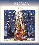 [CD]TINGARA うなさか