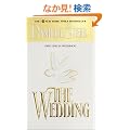 The Wedding