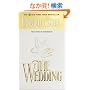 The Wedding