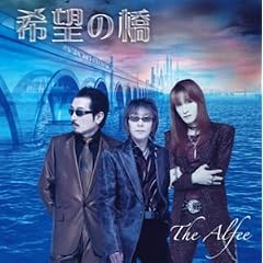 ��]�̋�(����)(DVD�t)
