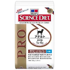 �T�C�G���X�_�C�G�b�g<�v��>�A�_���g �����p (1~6��)7.5kg