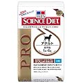 �T�C�G���X�_�C�G�b�g<�v��>�A�_���g �����p (1~6��)7.5kg