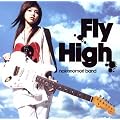 Fly High