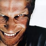 [CD]Aphex Twin Richard D. James Album