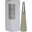 �C�b�Z�C�~���P���[�h �C�b�Z�C EDT 50ml(���s�A���i)�yHTRC3�z