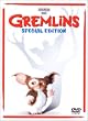�O�������� ���ʔ� [DVD]