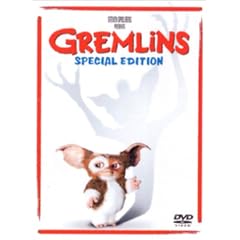 �O�������� ���ʔ� [DVD]