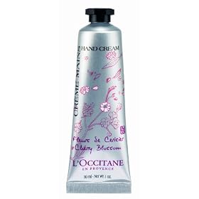 ���N�V�^�� �`�F���[�u���b�T�� �\�t�g�n���h�N���[�� N 30ml
