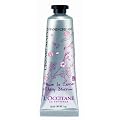 ���N�V�^�� �`�F���[�u���b�T�� �\�t�g�n���h�N���[�� N 30ml
