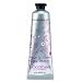 ���N�V�^�� �`�F���[�u���b�T�� �\�t�g�n���h�N���[�� N 30ml