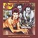 Diamond Dogs - 30th Anniversary Edition