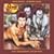 Diamond Dogs - 30th Anniversary Edition