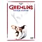 what to do if you have gremlins