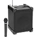 audio-technica UHF���C�����X�A���v�V�X�e�� ATW-SP707