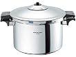 Vita Craft �X�[�p�[���͓� 6L 606