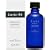 GAIA �A�v���R�b�g�J�[�l���I�C�� 50ml