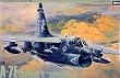 1/48 A-7E �R���Z�A II (�o���I���Y) #P14